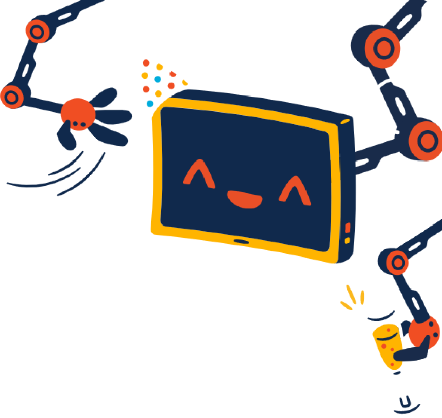 gagner temps qualité email production automatisation emailing