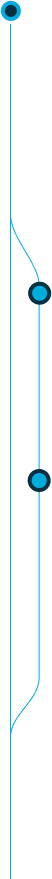 ligne 01 ligne 01