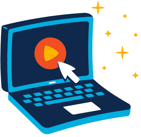 video emailing